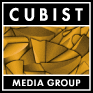 Cubist Media Group